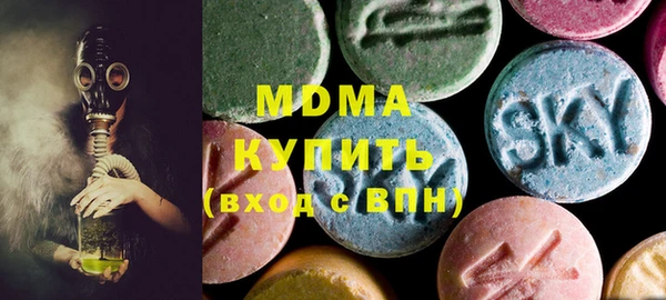 ешки Алексеевка